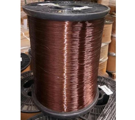 Awards & Certificate