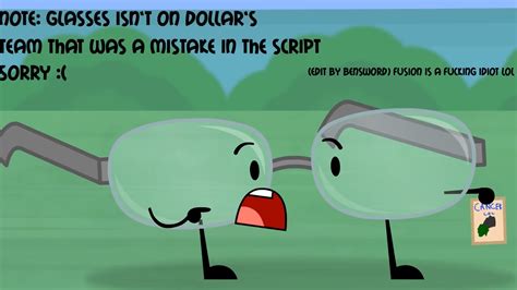 Object Invasion Intro Collection 的图像结果