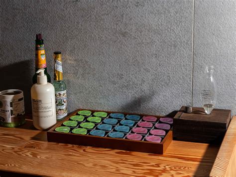 The Hit List: New San Francisco Restaurants To Try Right Now - San ...