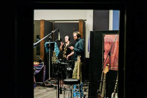 What Is a Vocoder 的图像结果