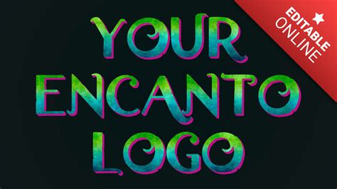 JavaScript Animation for Font 的图像结果