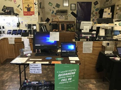 Geeks Computer Shop 的图像结果