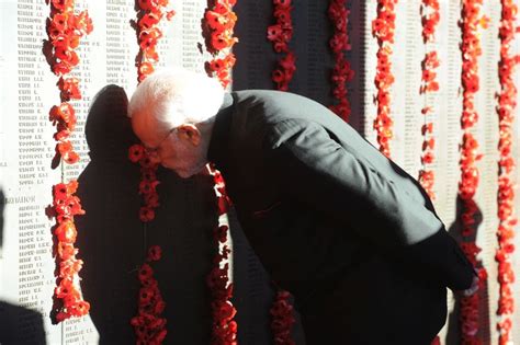 Image result for Modi Album