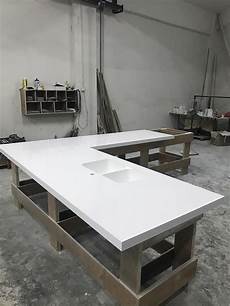 white corian countertop glacier white corian countertops solid surface with sink white corian countertop glacier white corian countertops solid surface with sink