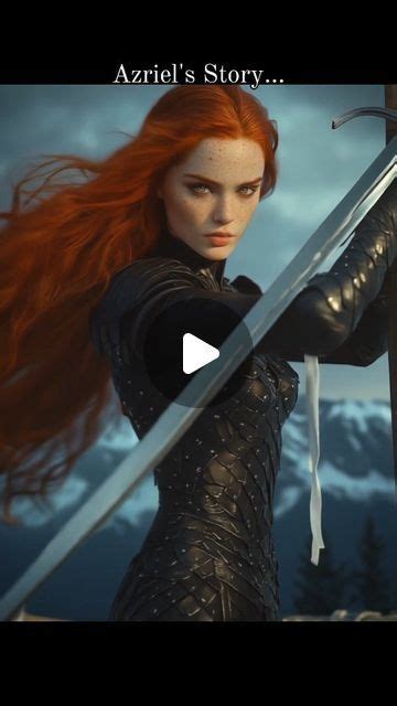 Pin on Schnellgemerkte Pins