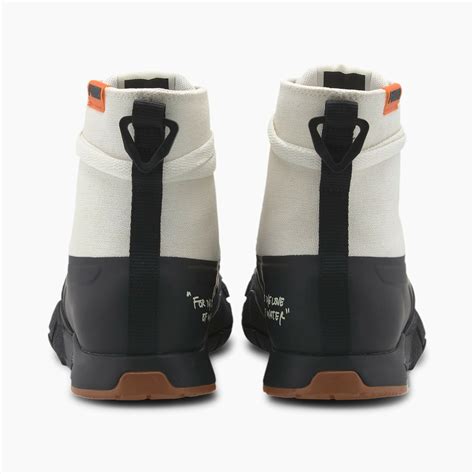 Puma Women's PUMA x CENTRAL SAINT MARTINS Kyron | Ubuy India