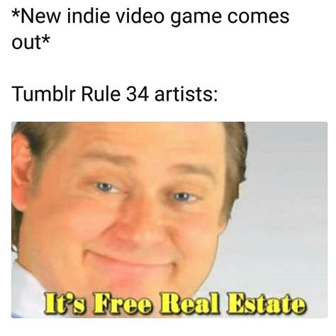 R34 Sans x Bendy Pron - Meme by TheAwesomeJPC :) Memedroid