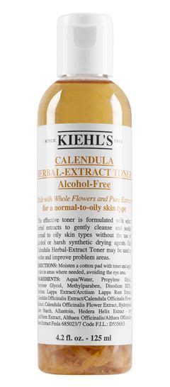 Skincare Routine For Blemish Prone Skin - Kiehl's India