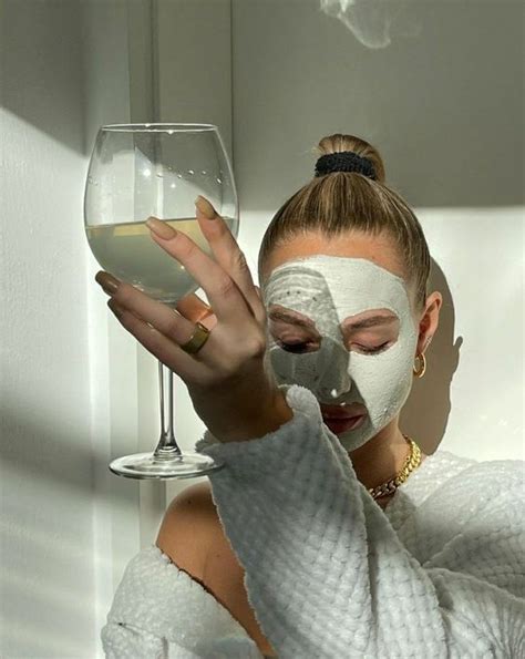 Image result for Tutorials Facial Masks