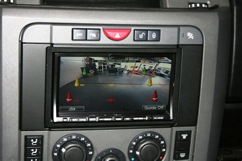 Image result for Range Rover Bluetooth Code