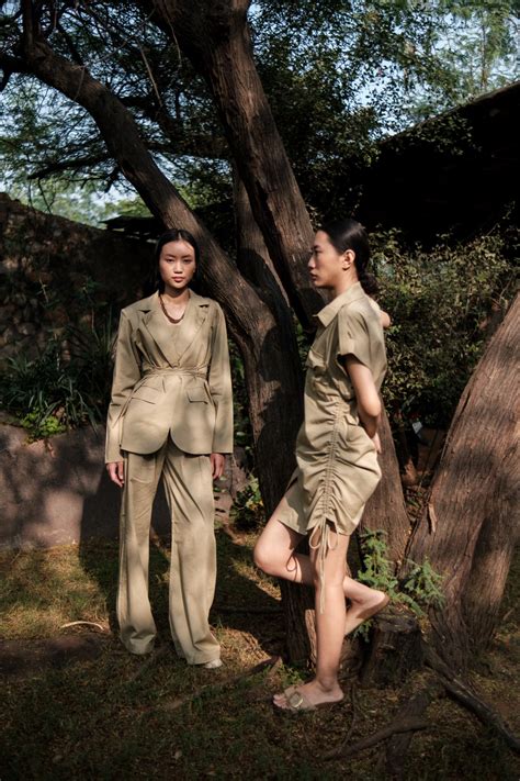 Buy Cambridge Blazer Online - Ciceroni