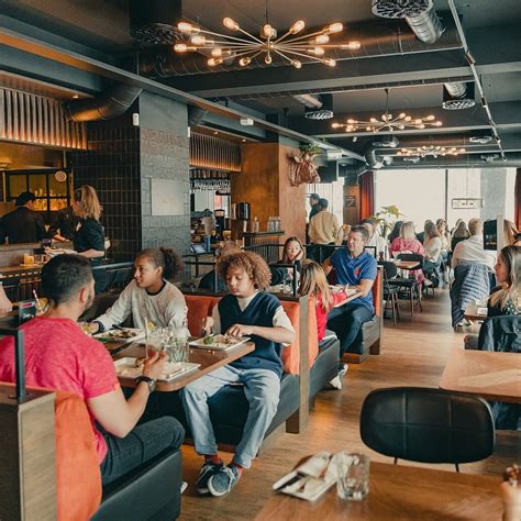 THE 10 BEST Restaurants in Oslo (Updated January 2026)