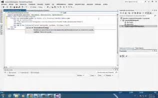 WinForm con conexion a SQL Server 2012 (Visual Basic .Net) - YouTube