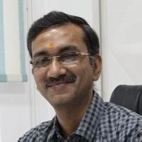 Image result for Introduction to Query Processing