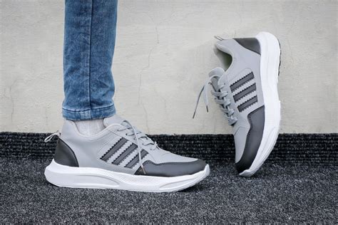 Buy Men’s Shoes Online - Stylish & Comfortable Footwear – 7 Man