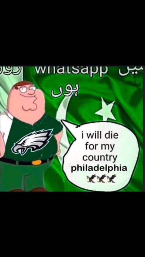 INF3RNO | VALID? 💎 THE SONG “TIME - INF3RNO” HAD THE ELECTION RESULTS ...