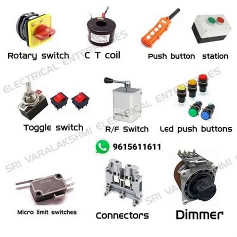 Image result for Push Button CX-Programmer