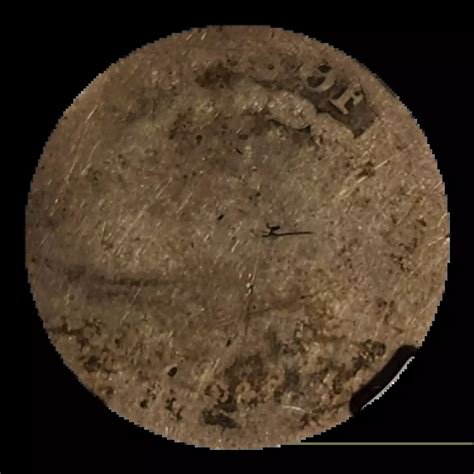 1807 Quarter Dollars Draped Bust NGC FR-2 - Bob Paul Rare Coins