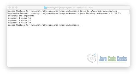 Image result for Java Run First Program