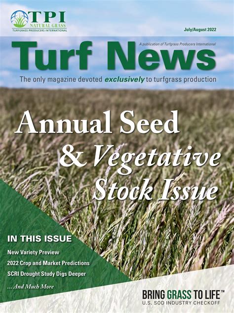 Producers Grass Profile For Changzhou New Moon Grass Co.,Ltd