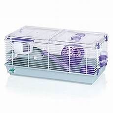 gabbie fop gabbia per criceti fop trudy animali domestici gabbie fop gabbia per criceti fop trudy animali domestici