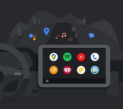 Image result for Android Auto Working with Emui 12