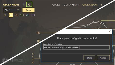 Image result for How to Map Controller to Keyboard Keys