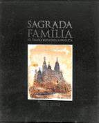 SAGRADA FAMILIA DE TEMPLE EXPIATORI A BASÍLICA. 1882 - 2010- EDICIÓ ...
