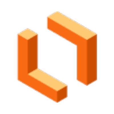 Image result for Lucidchart App Logo