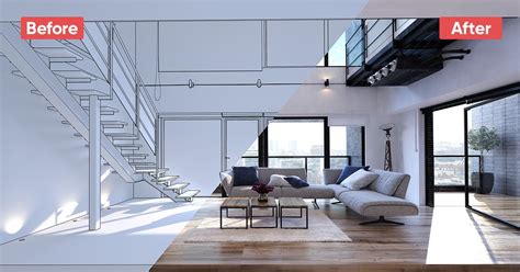 Layout Plan 的图像结果