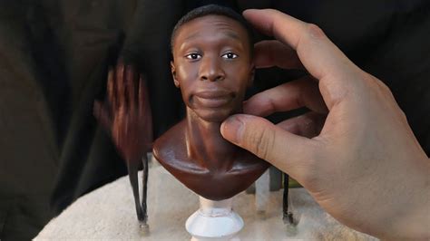 What's The 'Khaby Lame Mechanism?' Memes About The Eerie 'Khaby Lame ...