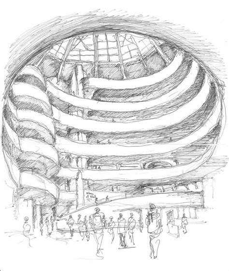 Building Inside 的图像结果