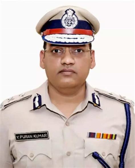 Phagwara MLA meets family of late IPS officer