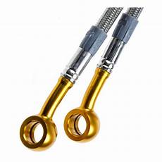 durite de frein moto kit durites de frein avant aviation inox raccords ors durite de frein moto kit durites de frein avant aviation inox raccords ors