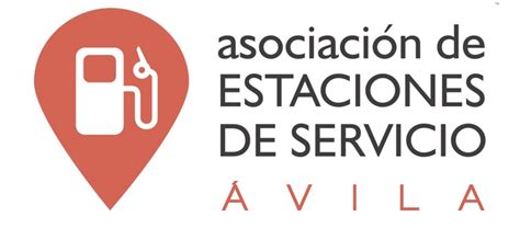 Confederación Española de Empresarios de Estaciones de Servicio » UN ...