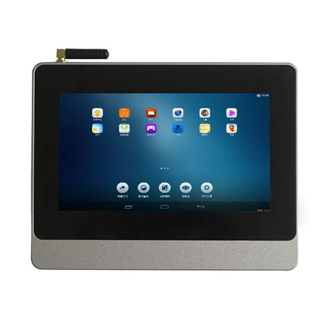Image result for 7 Inch Android Tablet Computer