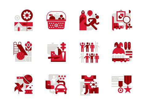 Image result for Back to Target Sign