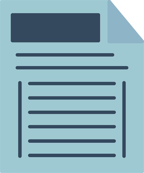 Image result for Mini Task Icon