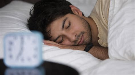 Can Sinus Problems Cause Snoring? Here’s What You Need to Know - Remesleep