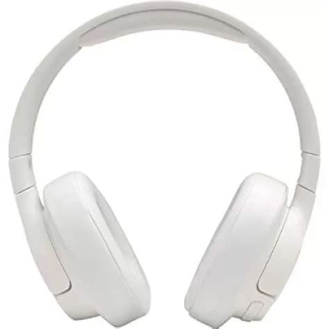 Tune 700 BT Wireless Over Ear Headphones in bulk for corporate gifting ...
