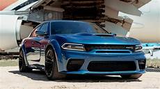 2020 Dodge Charger Srt Hellcat Widebody 4 Wallpapers by 2020 Dodge Charger Srt Hellcat Widebody Front Hd 2020 Dodge Charger Srt Hellcat Widebody 4 Wallpapers