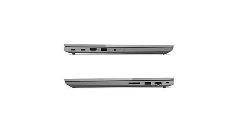 Lenovo ThinkBook 15 Gen 2 (15,Intel) | Powerful 15.6, small-business ...