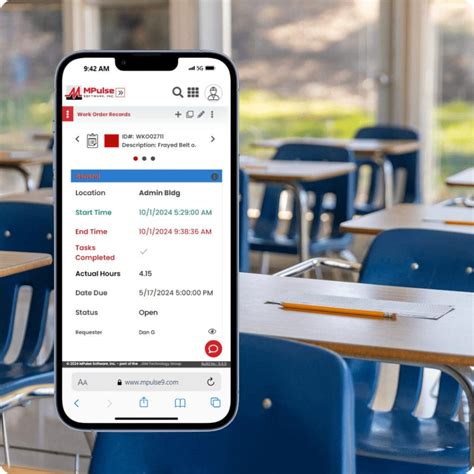 Image result for Facttal Maintenance Software