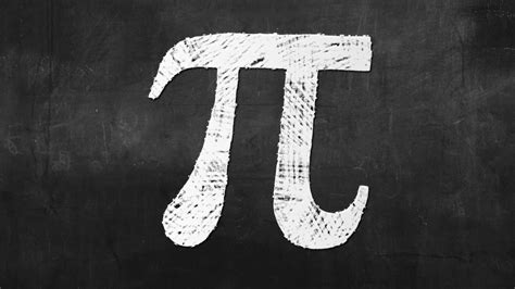 Pi Math Examples 的图像结果