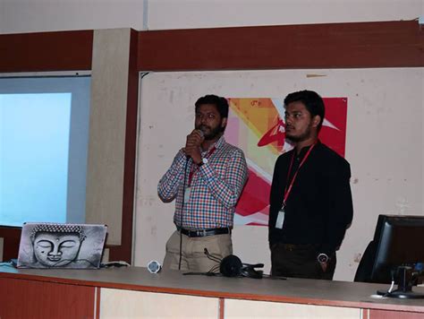 Top B.Tech Civil Engineering Colleges in Kolkata | SurTech