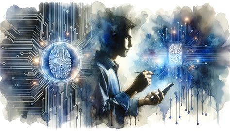 Matplot Python Developer 的图像结果