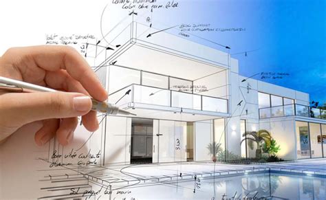 Immanuel Arasar College of Architecture