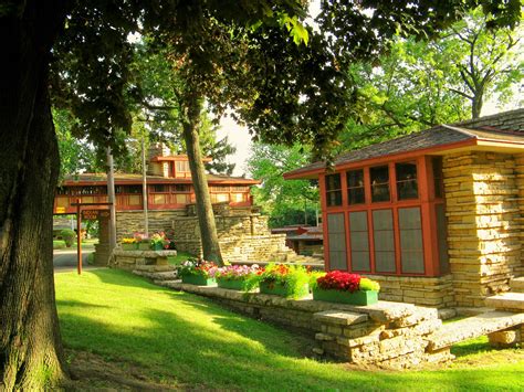 Eagle Point Park, Dubuque, Iowa | Dubuque iowa, Dubuque, Iowa farms