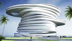 Design Of Helix Hotel Abu Dhabi by Design Of Helix Hotel Abu Dhabi Design Of Helix Hotel Abu Dhabi