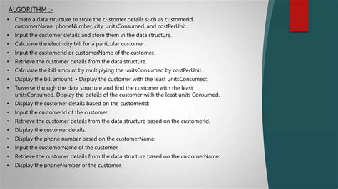 Image result for Modularity in Python Programming Pptx